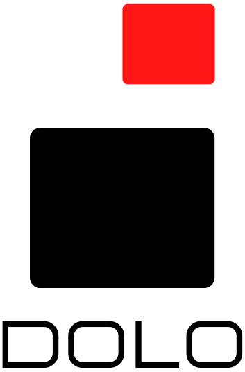 Dolo Brands
